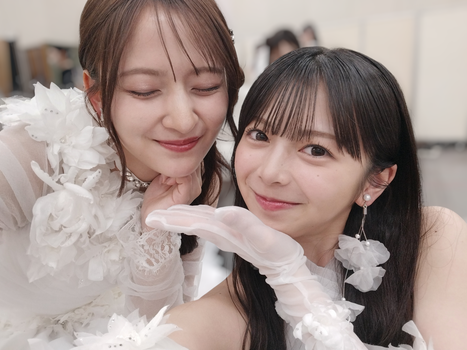 アイドルまとめ速報 ドル速(画像11201337235332_4)