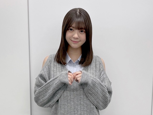 アイドルまとめ速報 ドル速(最新記事2)