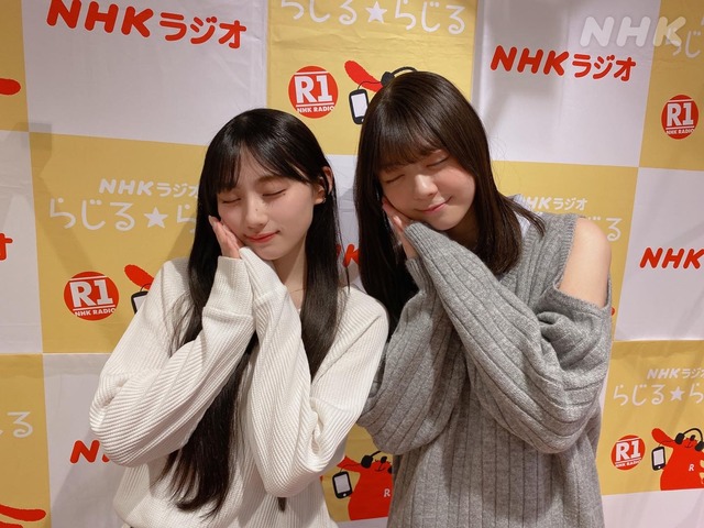 アイドルまとめ速報 ドル速(最新記事3)