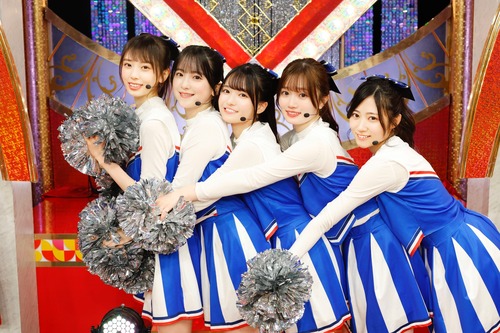 アイドルまとめ速報 ドル速(最新記事2)