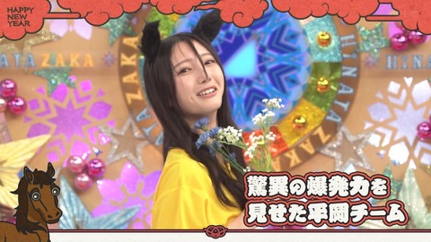 アイドルまとめ速報 ドル速(最新記事1)