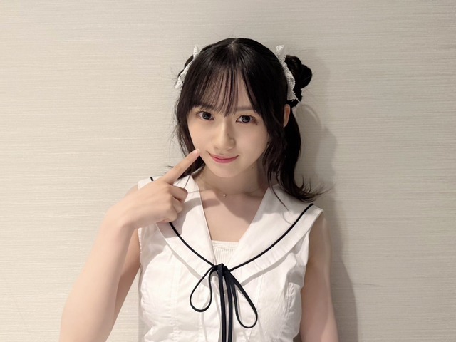 アイドルまとめ速報 ドル速(最新記事2)