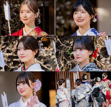 アイドルまとめ速報 ドル速(最新記事1)