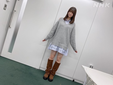 アイドルまとめ速報 ドル速(画像12230143100617_2)