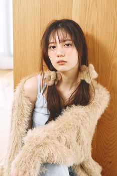 アイドルまとめ速報 ドル速(画像13000202398389_2)