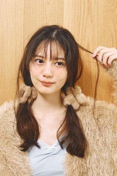 アイドルまとめ速報 ドル速(画像13000204256483_5)