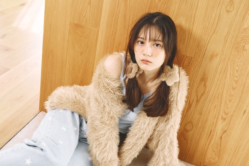 アイドルまとめ速報 ドル速(画像13000204872233_6)