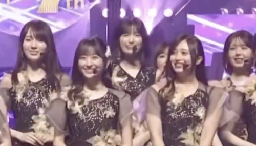 アイドルまとめ速報 ドル速(最新記事1)