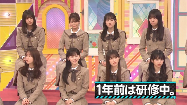 アイドルまとめ速報 ドル速(画像13034136370642_3)