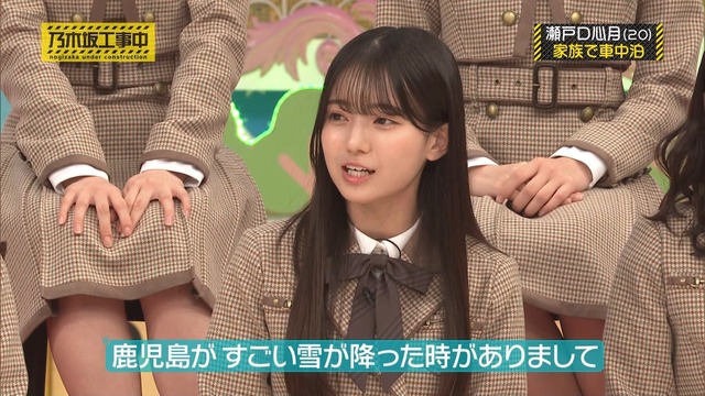 アイドルまとめ速報 ドル速(画像13034137358724_5)