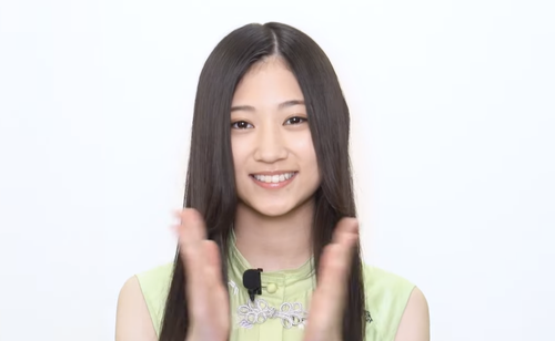 アイドルまとめ速報 ドル速(最新記事8)