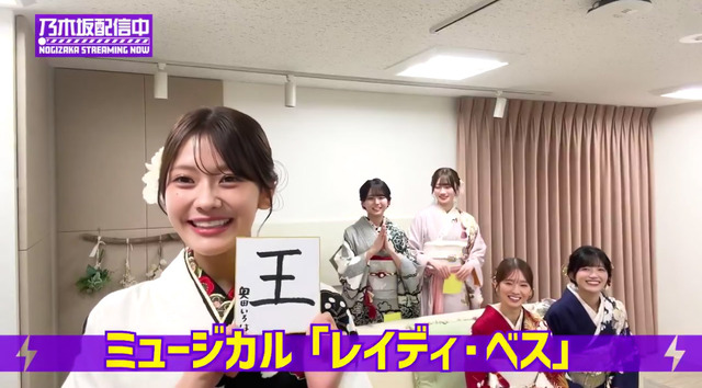 アイドルまとめ速報 ドル速(最新記事7)