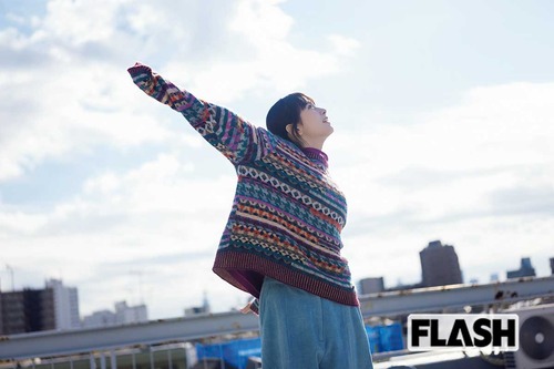 アイドルまとめ速報 ドル速(画像13090142526754_10)