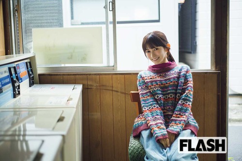 アイドルまとめ速報 ドル速(画像13090143082844_11)