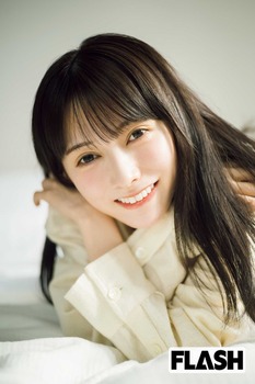 アイドルまとめ速報 ドル速(画像13090144520358_14)