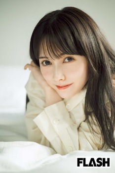 アイドルまとめ速報 ドル速(画像13090144985491_15)