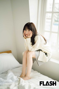 アイドルまとめ速報 ドル速(画像13090145461832_16)