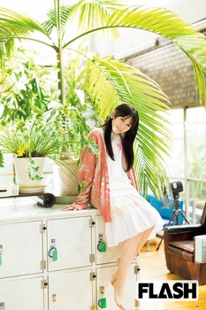 アイドルまとめ速報 ドル速(画像13090138620096_2)