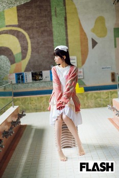 アイドルまとめ速報 ドル速(画像13090139199460_3)