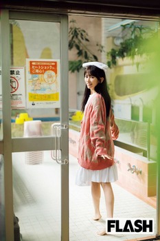 アイドルまとめ速報 ドル速(画像13090139673720_4)