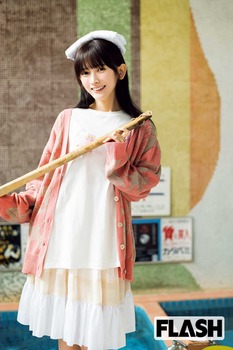 アイドルまとめ速報 ドル速(画像13090140616568_6)