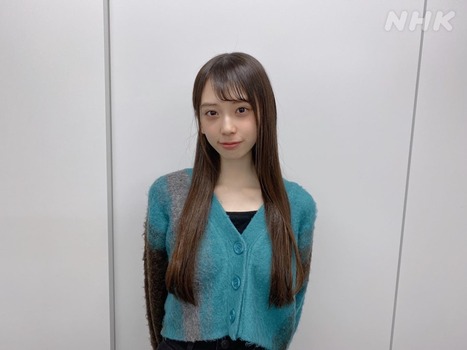 アイドルまとめ速報 ドル速(画像13100222574400_3)