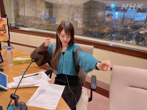 アイドルまとめ速報 ドル速(画像13100223182585_4)