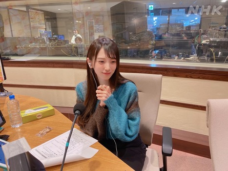 アイドルまとめ速報 ドル速(画像13100223757908_5)