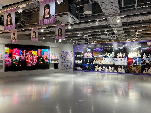 アイドルまとめ速報 ドル速(最新記事2)