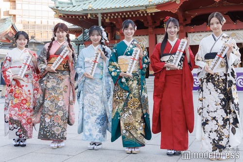 アイドルまとめ速報 ドル速(画像13204144739494_3)