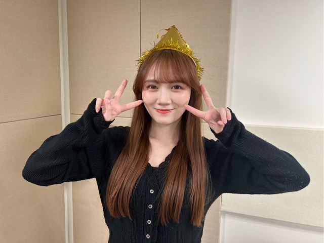 アイドルまとめ速報 ドル速(最新記事3)