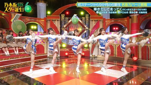 アイドルまとめ速報 ドル速(画像13224214268904_4)