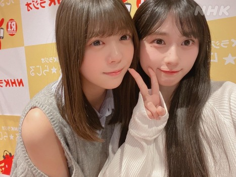 アイドルまとめ速報 ドル速(最新記事1)