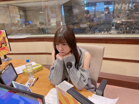 アイドルまとめ速報 ドル速(画像13234218770049_2)