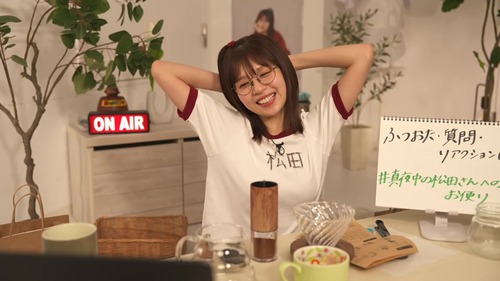 アイドルまとめ速報 ドル速(画像14004211710769_3)