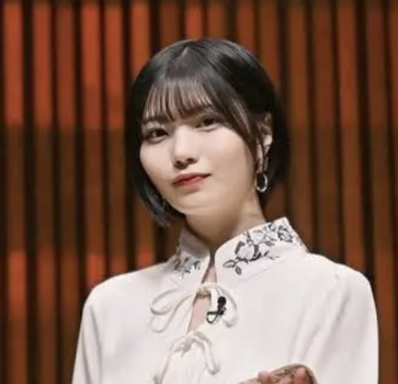 アイドルまとめ速報 ドル速(最新記事3)