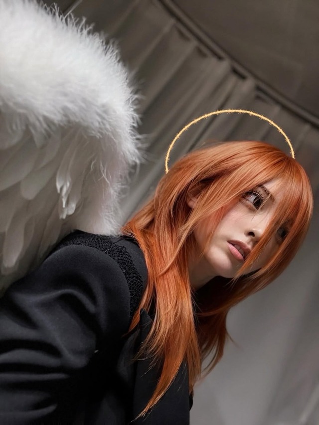 アイドルまとめ速報 ドル速(画像14111139240954_2)