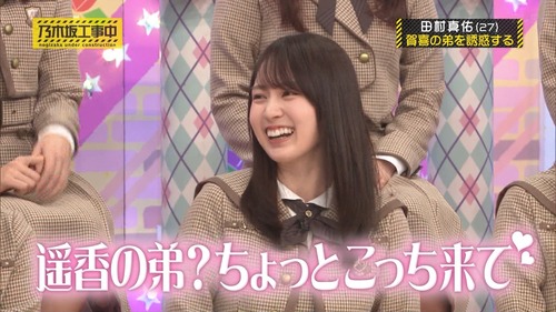 アイドルまとめ速報 ドル速(画像14113213532723_10)