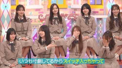 アイドルまとめ速報 ドル速(画像14113213017593_9)