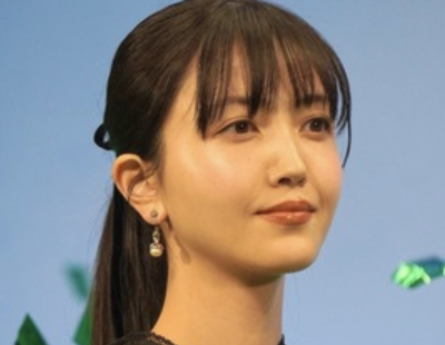 アイドルまとめ速報 ドル速(最新記事3)