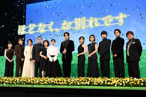 アイドルまとめ速報 ドル速(画像14123146912694_2)