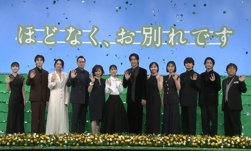 アイドルまとめ速報 ドル速(画像14123148018882_4)