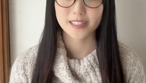 アイドルまとめ速報 ドル速(最新記事2)