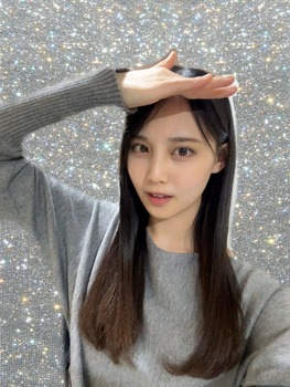 アイドルまとめ速報 ドル速(画像14152218176746_2)