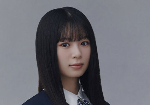 アイドルまとめ速報 ドル速(最新記事2)