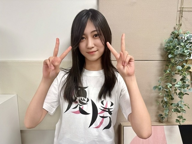 アイドルまとめ速報 ドル速(最新記事1)