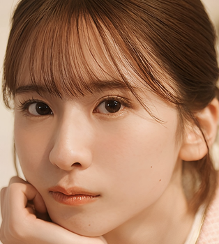 アイドルまとめ速報 ドル速(最新記事2)