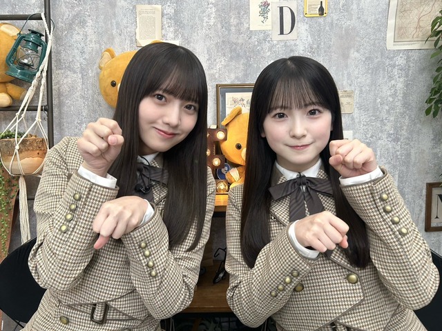 アイドルまとめ速報 ドル速(最新記事1)