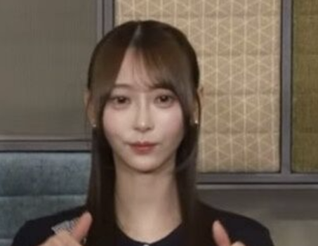 アイドルまとめ速報 ドル速(最新記事1)