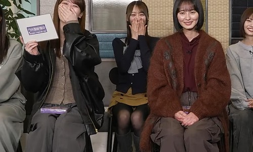 アイドルまとめ速報 ドル速(画像15122312412564_2)